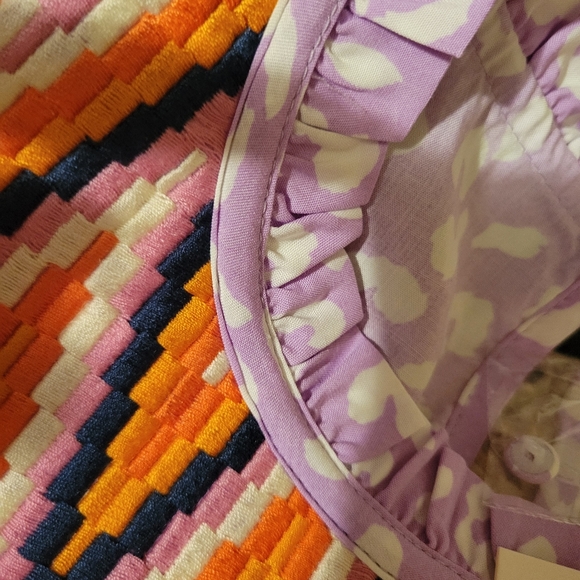 THML top - Picture 7 of 15